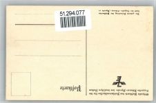Zeppelin, F. Graf von