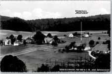 79737 W7881 Großherrischwand - Kinderheim Propueris