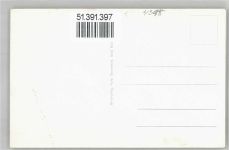 49152 W4515 Bad Essen - Jugendherberge Wittekind