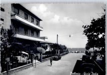 47814 Bellaria Igea Marina - Viale Italia