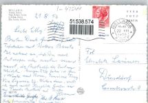 47814 Bellaria Igea Marina - Viale Italia