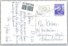 6450 Gurgl Foto AK Hotel Gurgl Hotel Edelweiss