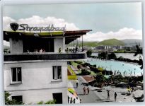 79639 W7889 Grenzach - Strandbad