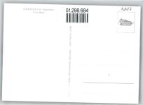 79639 W7889 Grenzach - Strandbad