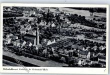 67316 W6719 Carlsberg , Pfalz