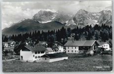 Klais