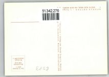 56856 W5584 Merl , Mosel - Hausansicht