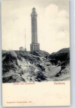 26548 W2982 Norderney