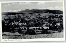 64367 W6109 Nieder-Ramstadt