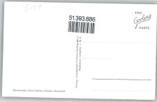 64367 W6109 Nieder-Ramstadt