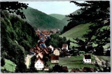 37412 W3429 Sieber