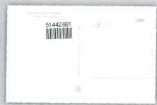 37412 W3429 Sieber