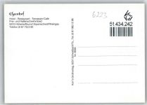 65391 W6223 Espenschied - Hotel Elpenhof Schwimmbad