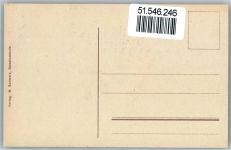 27568 W2850 Geestemünde - Rotesand Leuchtturm