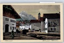Pfeife Rauchen