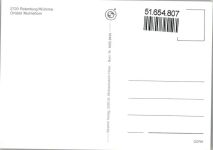 27356 W2720 Rotenburg (Wümme) - Handlung