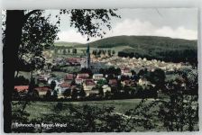 94244 W8376 Teisnach