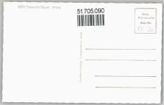 94244 W8376 Teisnach