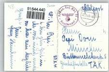 2000 Stockerau