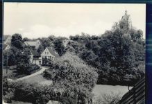 04618 O7401 Ziegelheim - Kirche
