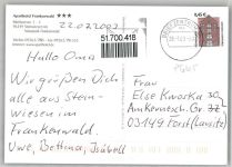 96349 W8645 Steinwiesen
