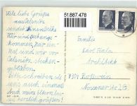 09376 O9156 Oelsnitz , Erzgeb - Rathaus Klubhaus Hans Marchwitza Schule Internat Berglehrlinge Handlung HO Albert-Funk-Kampfbahn Sportplatz