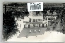 65391 W6223 Espenschied - Landpoststempel Gasthaus Pension Am Sonnenhang Notopfer