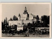 4292 Weinberg - Schloss Weinberg