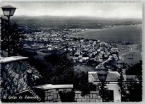 47838 Riccione - Golf Edenrock