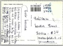 47838 Riccione - Golf Edenrock
