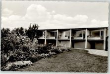 24395 W2342 Falshöft, Gem Nieby - Pension Gasthaus Am Leuchtturm