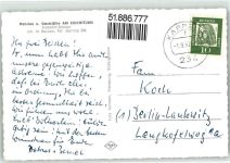 24395 W2342 Falshöft, Gem Nieby - Pension Gasthaus Am Leuchtturm