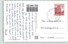 1140 Wien 14. Bezirk, Penzing