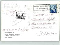 61010 Montegrimano 1964
