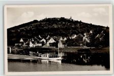 69151 W6903 Dilsberg - Rainbach