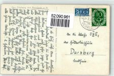 69151 W6903 Dilsberg - Rainbach