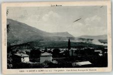 04170 Saint-Andre-les-Alpes 1930