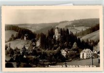 9535 St. Kathrein