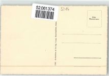 9535 St. Kathrein