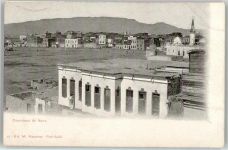 Suez