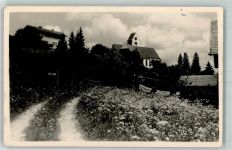 87466 W8967 Mittelberg b Oy