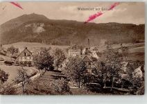 02779 O8813 Waltersdorf b Zittau
