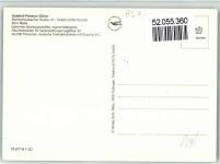 91189 W8541 Rohr , Mittelfr - Gasthaus Pension Böhm Buchschwabener Straße 10 AKU1