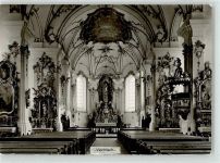 94234 W8374 Viechtach