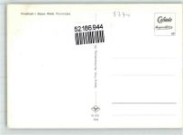 94234 W8374 Viechtach