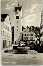 88299 W7970 Leutkirch im Allgäu