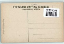 53100 Siena - Porta Camollia