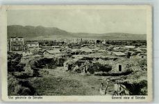 Jericho