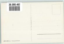 91327 W8556 Behringersmühle