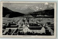 83671 W8174 Benediktbeuern